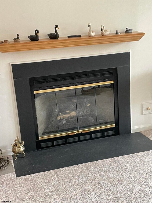 550 Central Ave unit F9, Linwood, NJ 08221 - photo 7