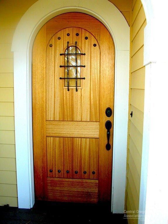 1378 NW Mt Washington Dr, Bend, OR 97701 - photo 2