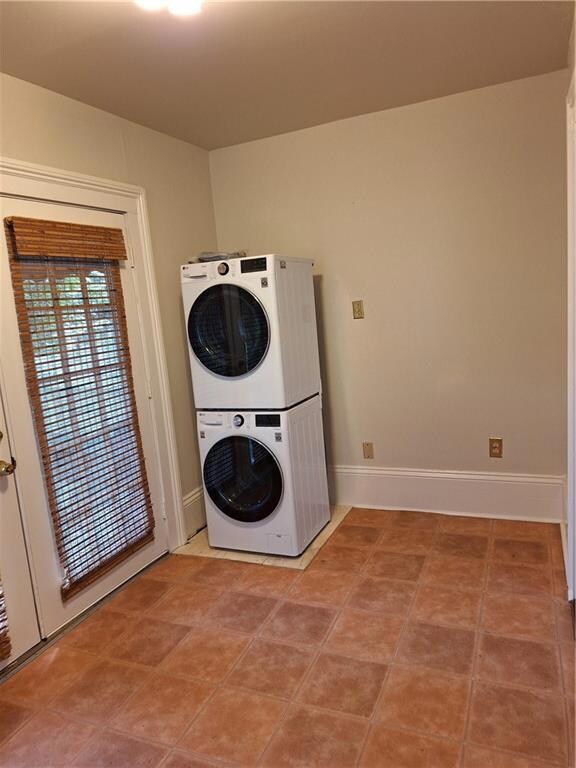 3916 Perrier St unit 1, New Orleans, LA 70115 - photo 6