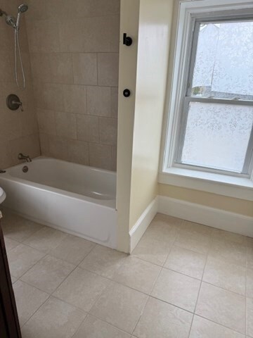 51 Washington St unit 3, Ayer, MA 01432 - photo 5