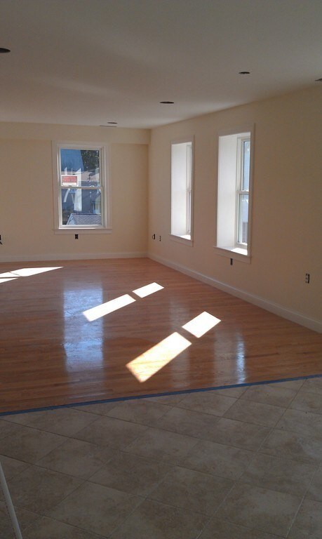 5 Hill Ct unit 6B, Stoneham, MA 02180 - photo 7