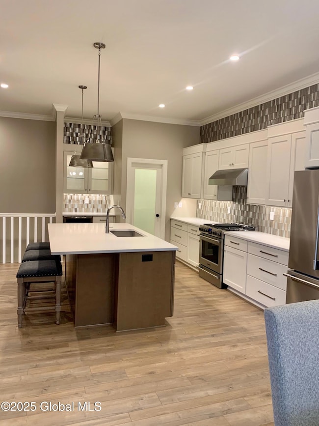 19 Clemens kitchen October 2020 - Copy