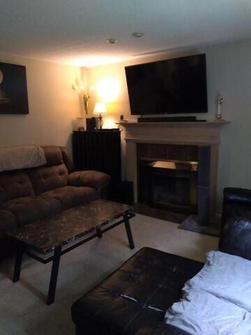 12 Edge Hill Rd, Limerick, ME 04048 - photo 4