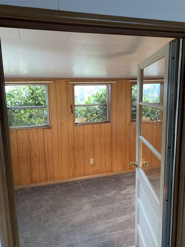 17 Elgin Blvd, Londonderry, NH 03053 - photo 5