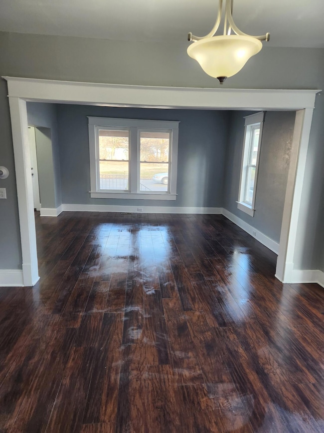 337 E southern 7