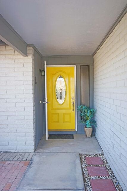 825 W Portobello Ave unit 2, Mesa, AZ 85210 - photo 3