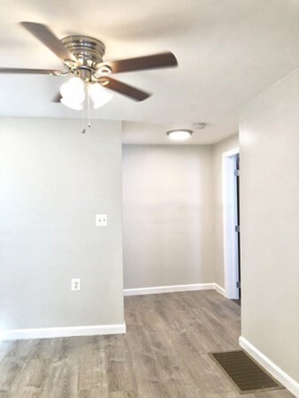 254 Hurley St unit 1R, Cambridge, MA 02141 - photo 7