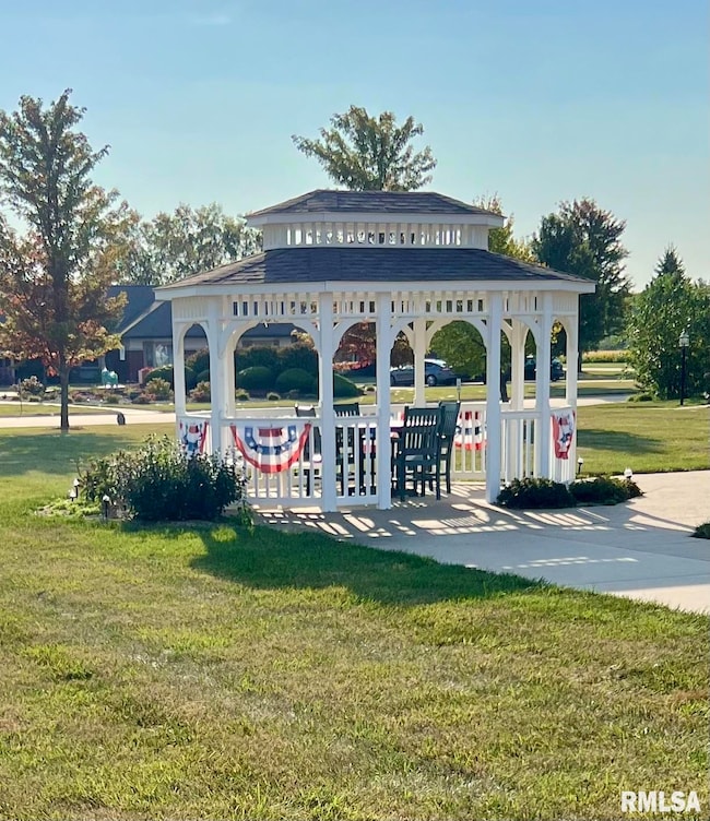 Carousel Image