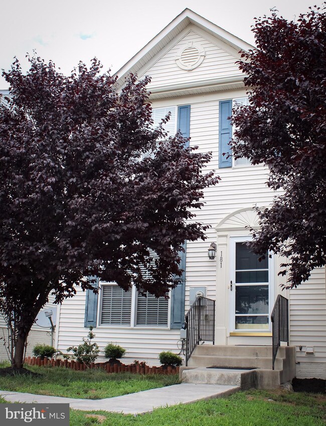 181 Oxbow Dr, Strasburg, VA 22657 - photo 3