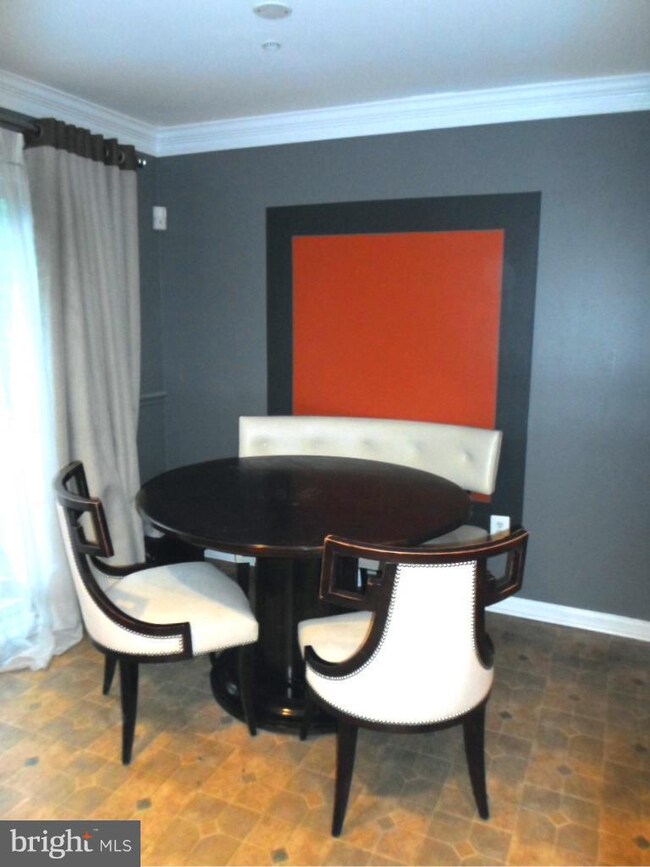 10506 Vista Gardens Dr, Bowie, MD 20720 - photo 4