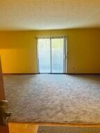 Entry Living Room