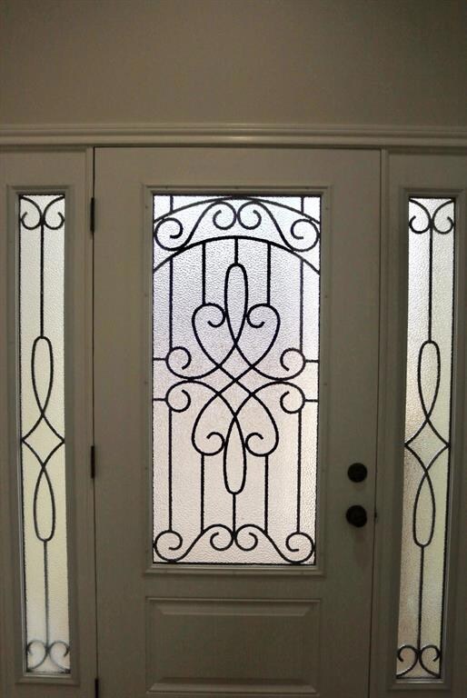 114 Quail Ln, Boyd, TX 76023 - photo 2