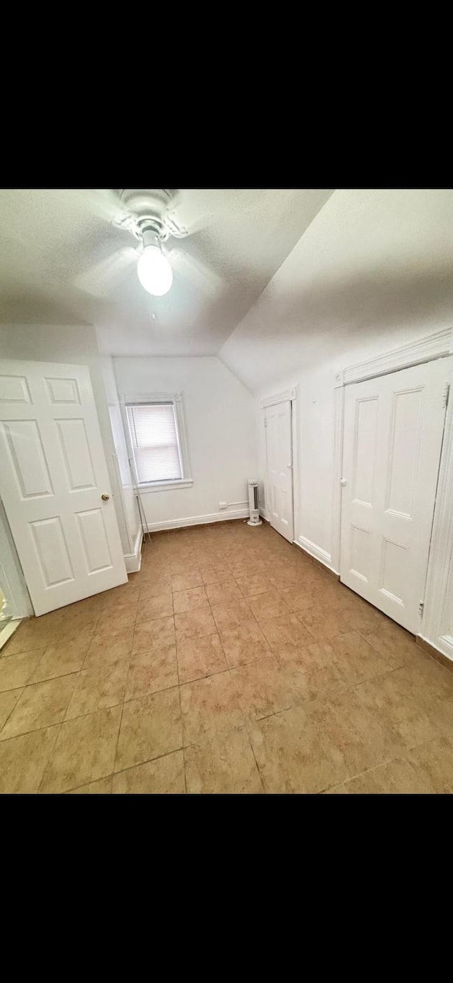 59 46th St unit 3, Weehawken, NJ 07086 - photo 4