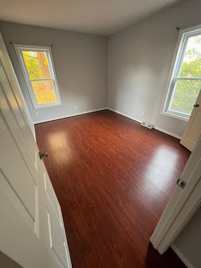 50 Cross St, Nashua, NH 03064 - photo 6