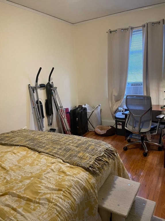 82 Jersey St unit 32, Boston, MA 02215 - photo 5