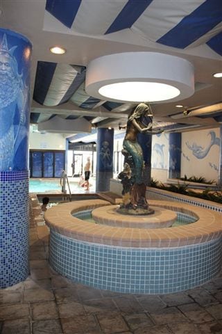 Carousel Image