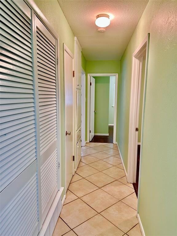 1809 Chattanooga Dr, Bedford, TX 76022 - photo 6