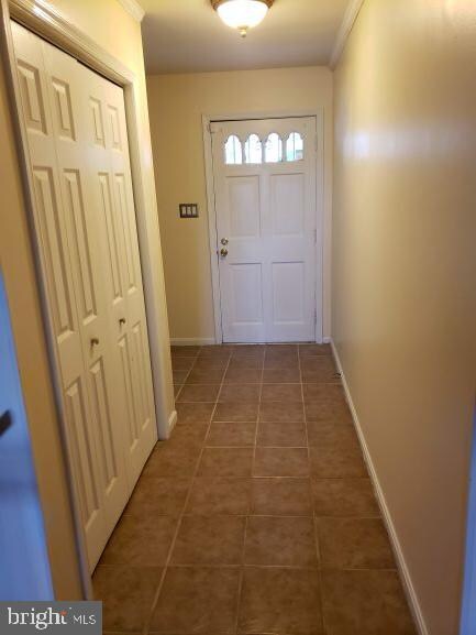 13035 Clarion Rd, Fort Washington, MD 20744 - photo 2