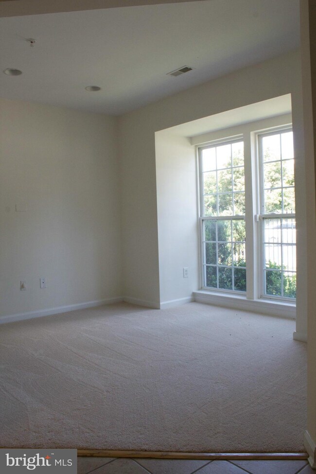 9405 Manor Forge Way, Owings Mills, MD 21117 - photo 2