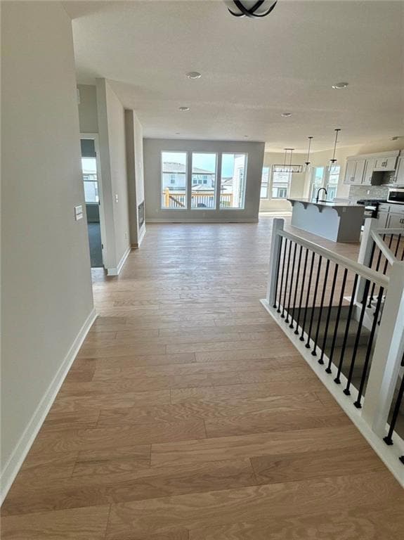 8943 SW 6th St, Blue Summit, MO 64014 - photo 2