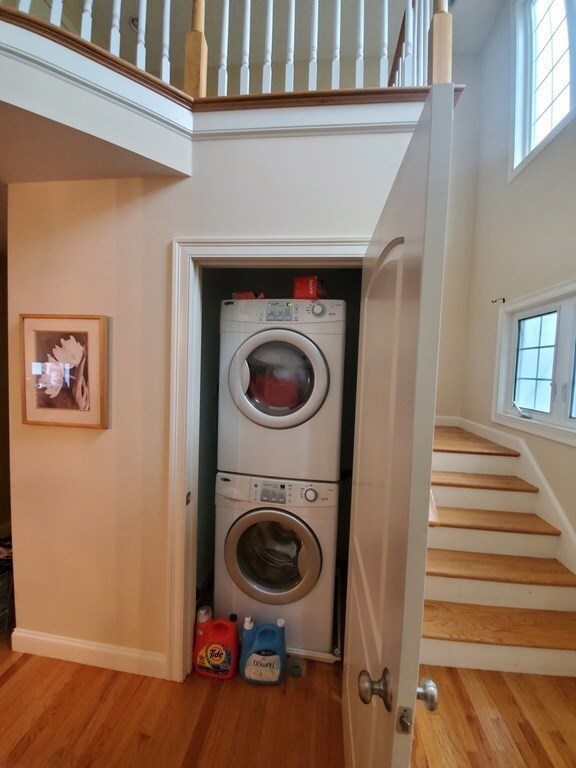 18 Misty Meadow Ln unit B, Oxford, MA 01540 - photo 5