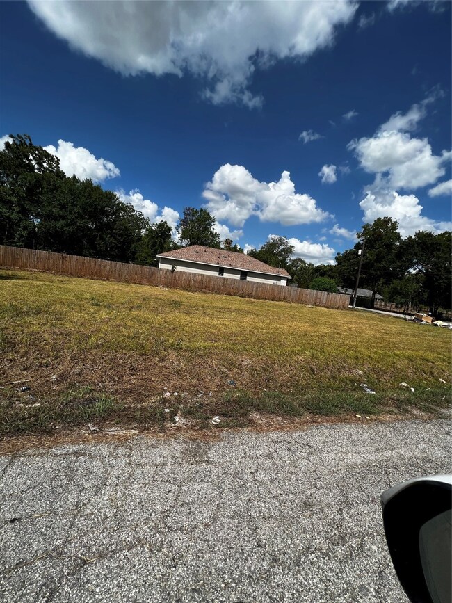 7417 Wileyvale Rd, Houston, TX 77016 - photo 4