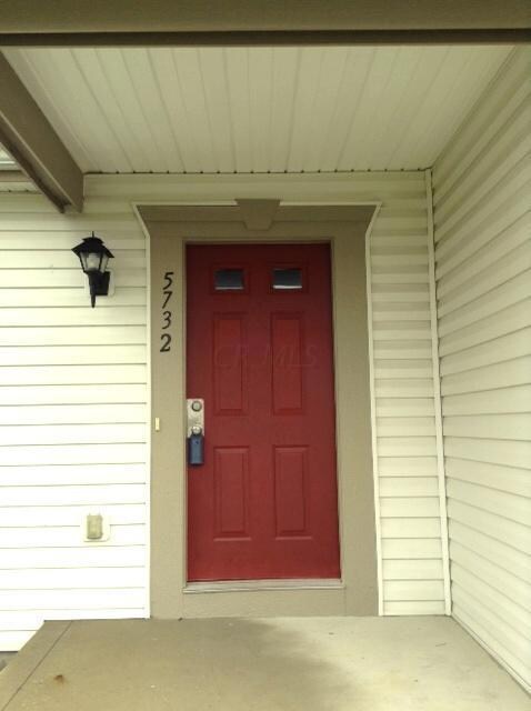 5732 Templar St, Columbus, OH 43232 - photo 2