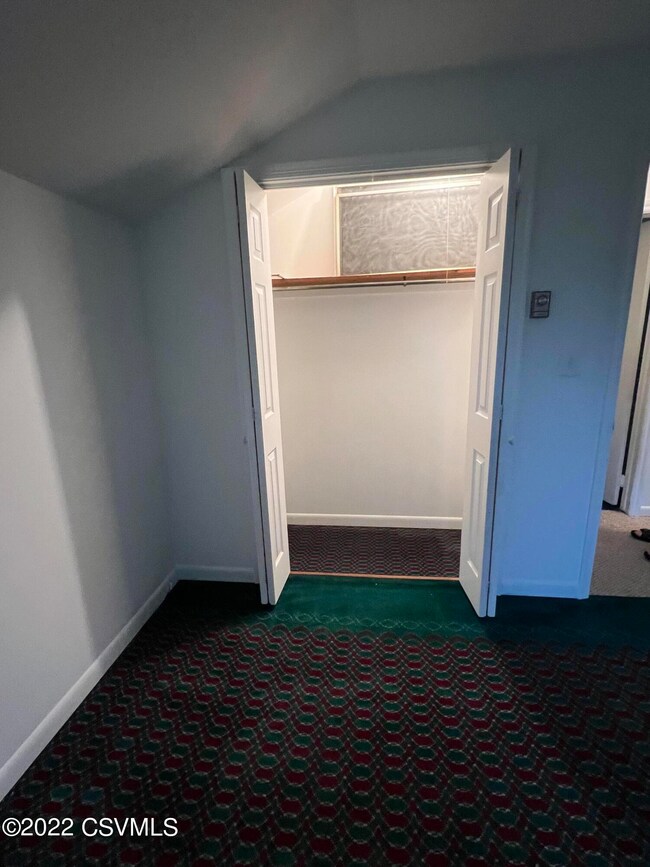1011 High St, West Milton, PA 17886 - photo 5