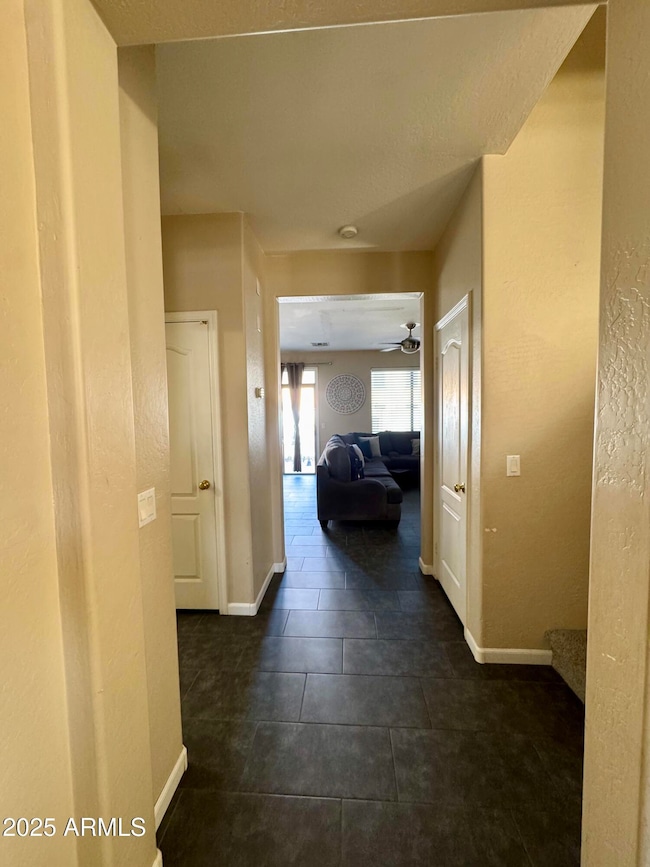 6502 S 71st Dr, Laveen, AZ 85339 - photo 6