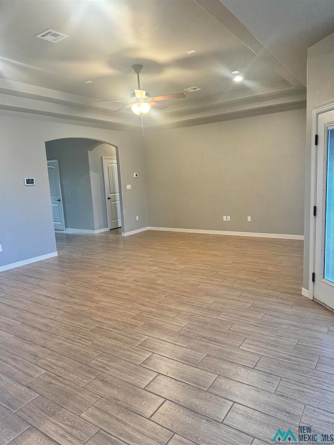 1028 Malibu Way, Carlsbad, NM 88220 - photo 2