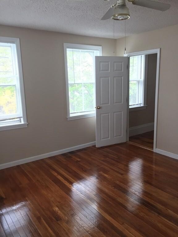 55 Bennett St unit 2, Brighton, MA 02135 - photo 7