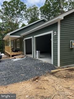 0 Secession Ln unit VASH2006280, New Market, VA 22844 - photo 3