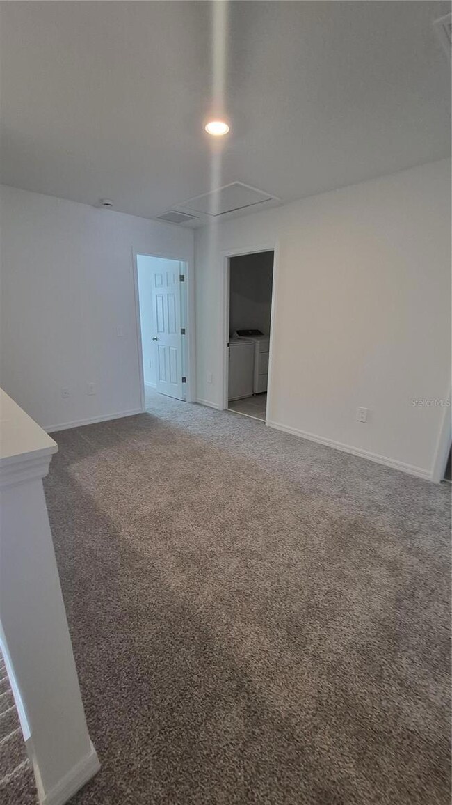 16357 Bird of Paradise Ave, Four Corners, FL 34714 - photo 6