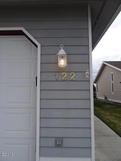 122 E Nicklaus Ave, Kalispell, MT 59901 - photo 2