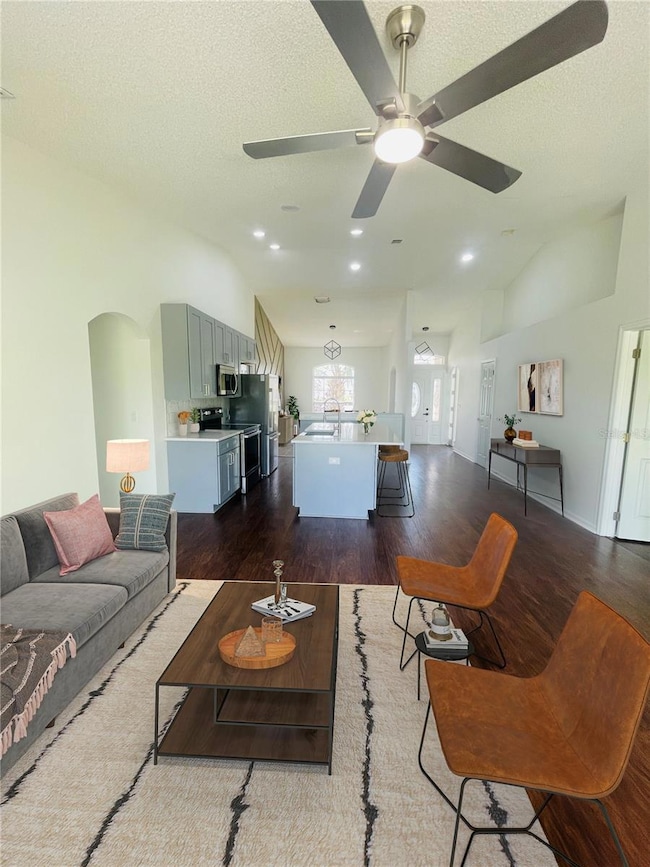 738 Leonardo Ct, Kissimmee, FL 34758 - photo 3