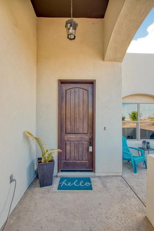 13563 Bradford St, Horizon City, TX 79928 - photo 5