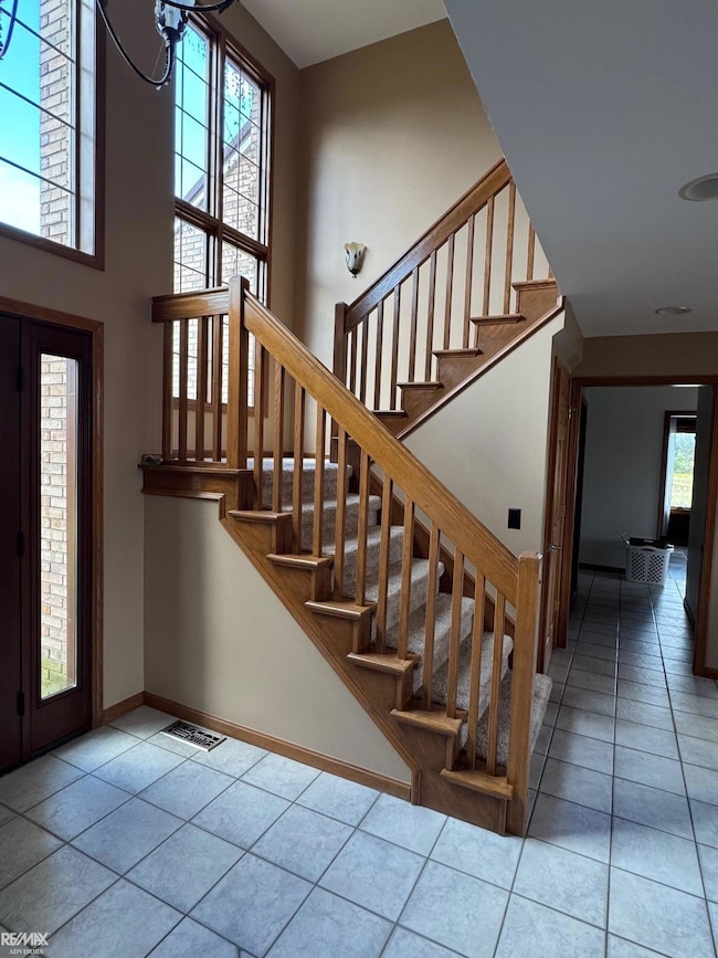 9817 Oatman Rd, Greenwood, MI 48006 - photo 3