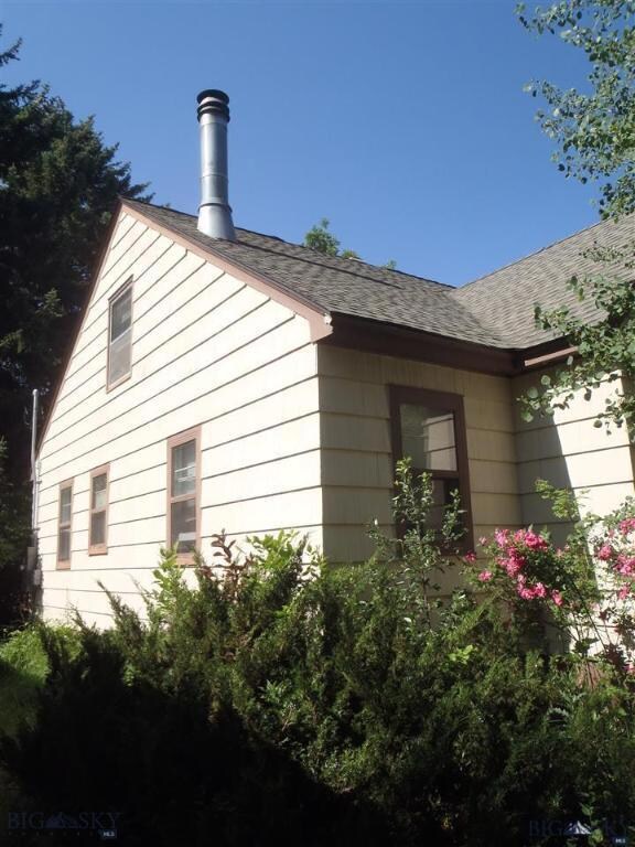 410 W Dickerson St, Bozeman, MT 59715 - photo 2