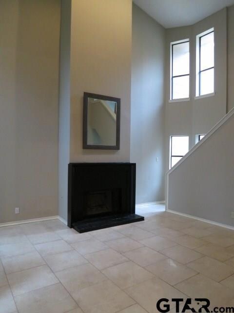 5825 5825 Hollytree, Tyler, TX 75703 - photo 3