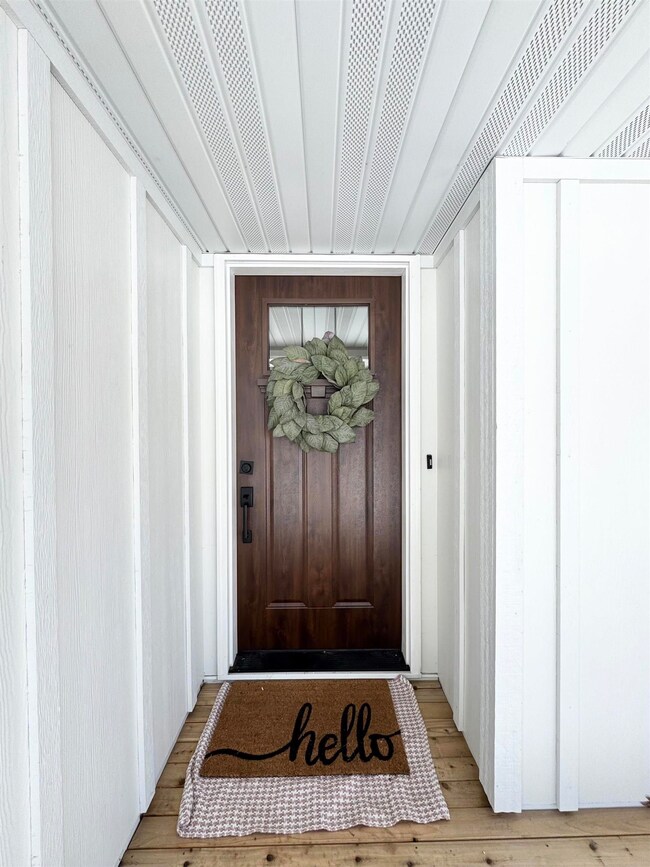 1103 College Dr, Decorah, IA 52101 - photo 5