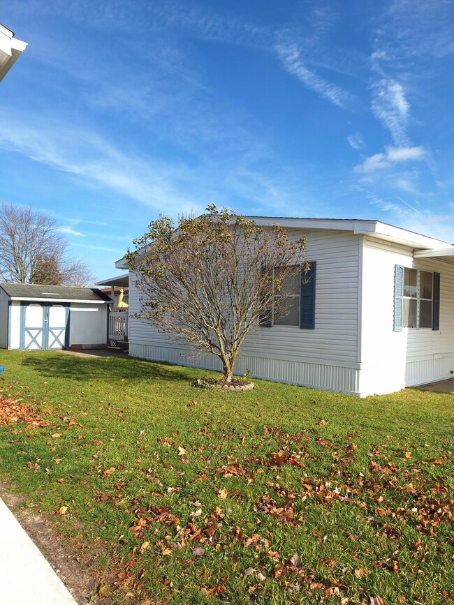 1149 Regina Trail, Wayland, MI 49348 - photo 7