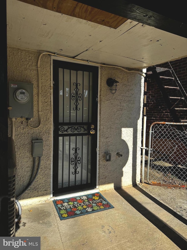 3208 Auchentoroly Terrace unit BASEMENT, Baltimore, MD 21217 - photo 3