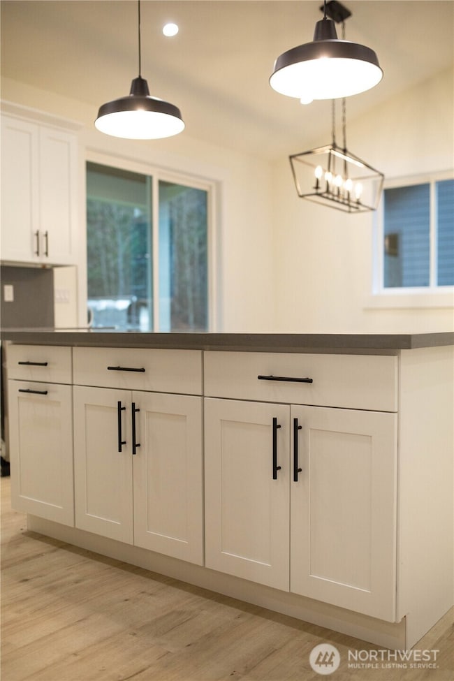 7895 Chisholm Trail, Maple Falls, WA 98266 - photo 5