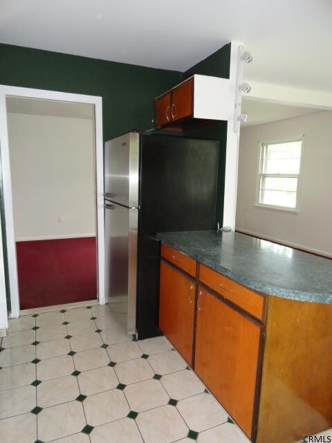 980 Douglas Ct, Schenectady, NY 12309 - photo 3