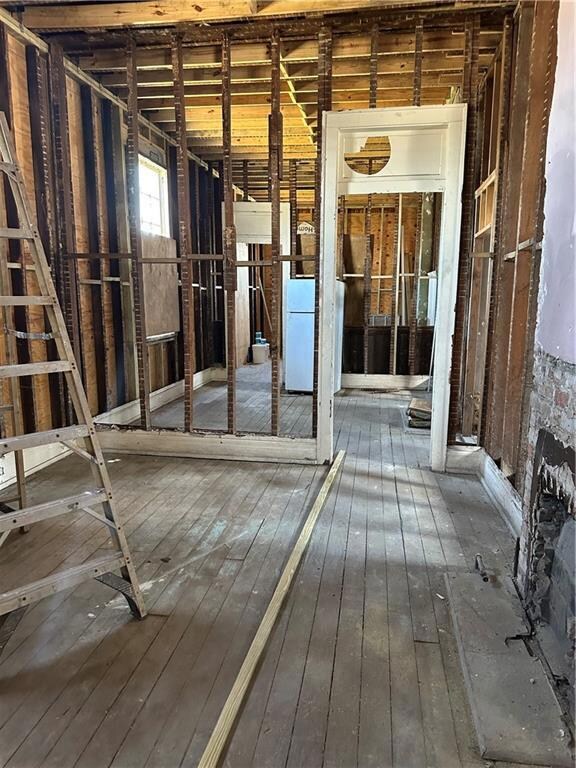 2613 15 2nd St, New Orleans, LA 70113 - photo 4