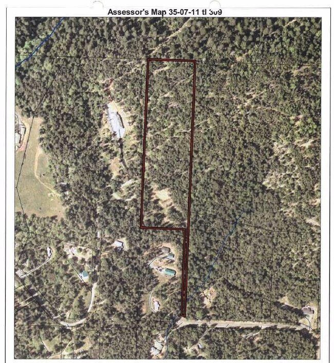 338 Thornridge, Grants Pass, OR 97526 - photo 3