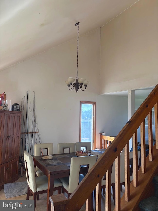 1901 S East Blvd unit 1903, Vineland, NJ 08360 - photo 2