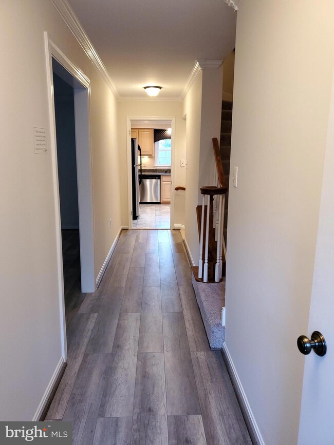 669 N Armistead St, Alexandria, VA 22312 - photo 3