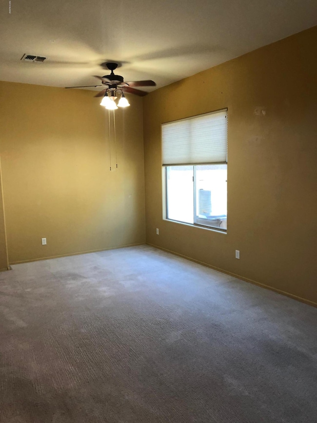 6136 N Placita San Agustin, Tucson, AZ 85741 - photo 7