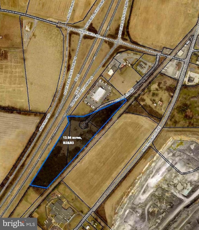 7.3 Hopewell Ln, Clear Brook, VA 22624 - photo 3